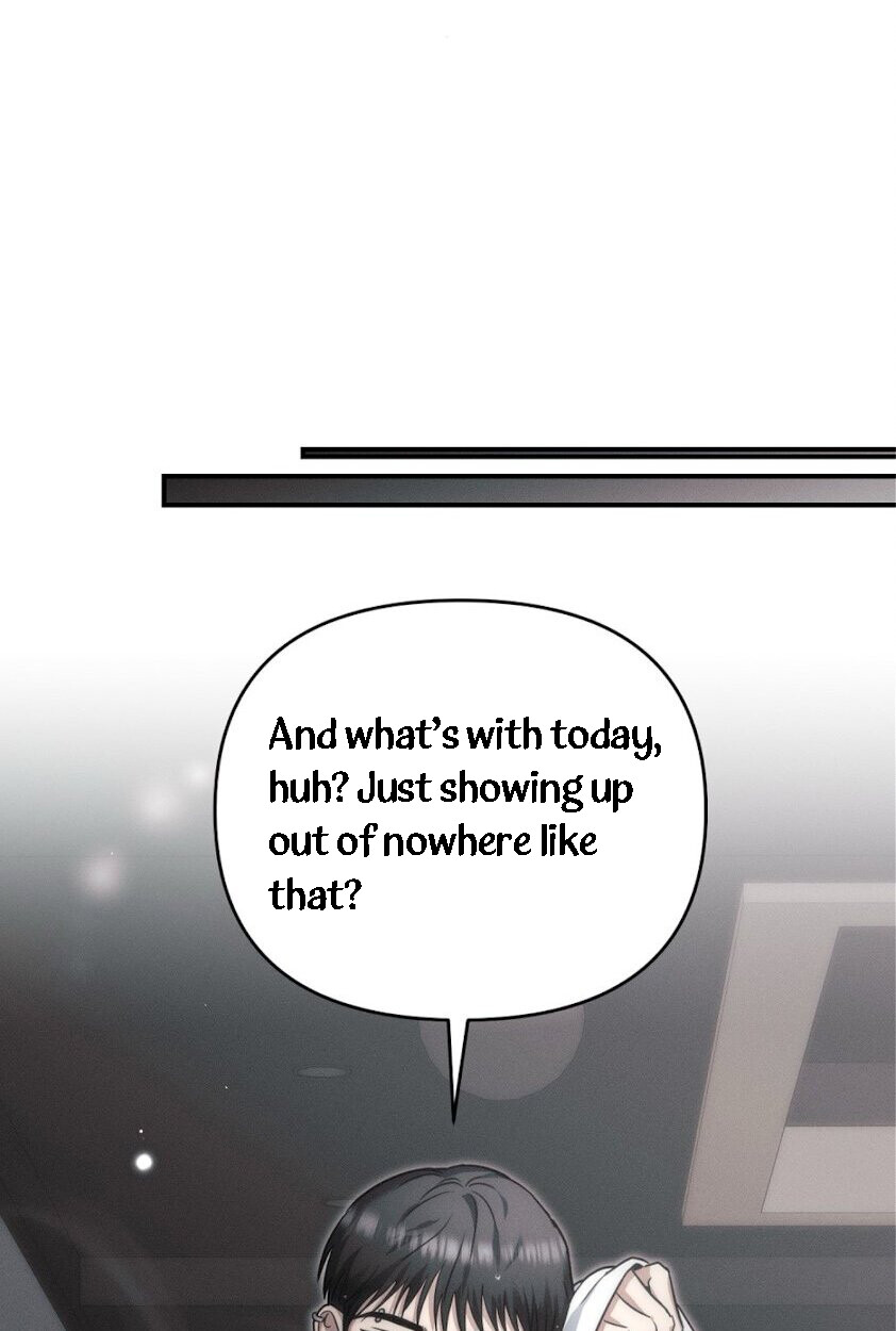 Pierce My Heart Chapter 1 page 99