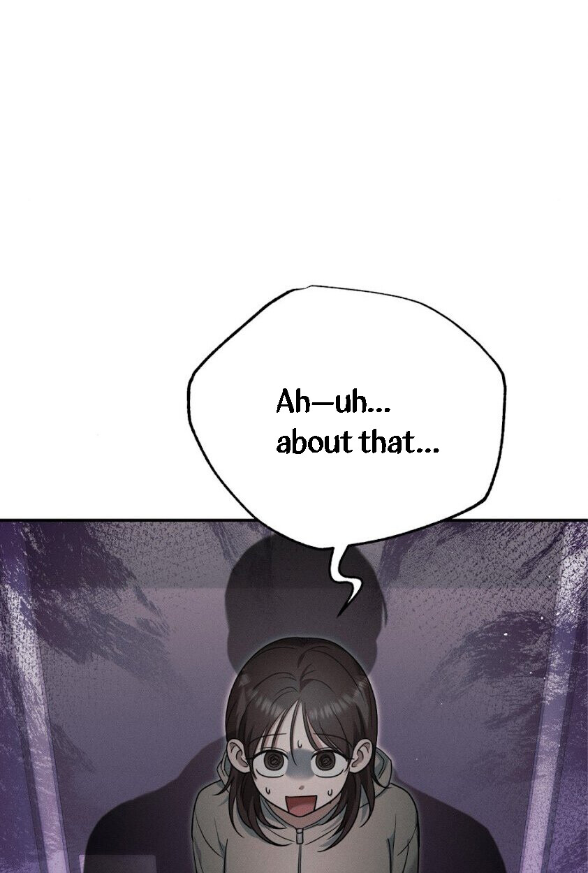 Pierce My Heart Chapter 1 page 101