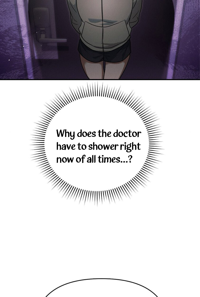 Pierce My Heart Chapter 1 page 102