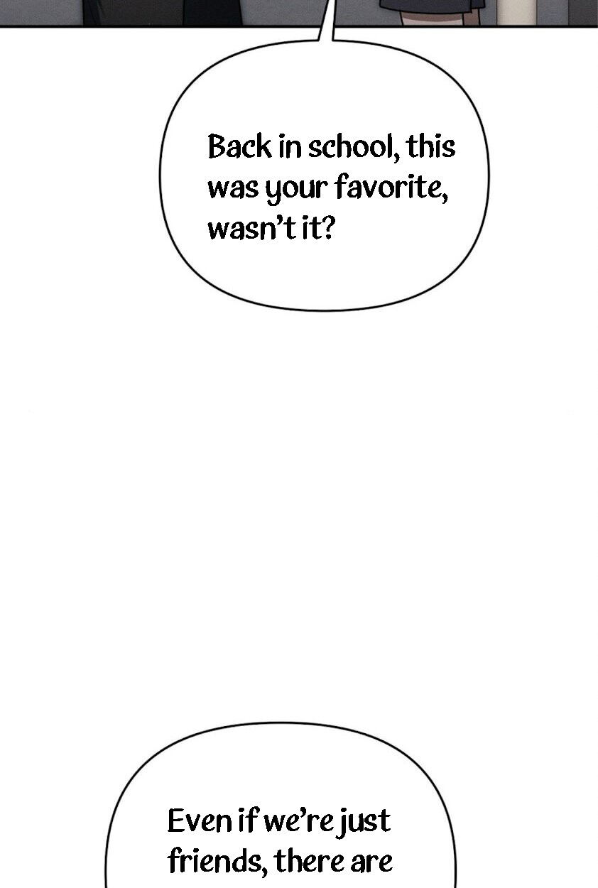 Pierce My Heart Chapter 1 page 104