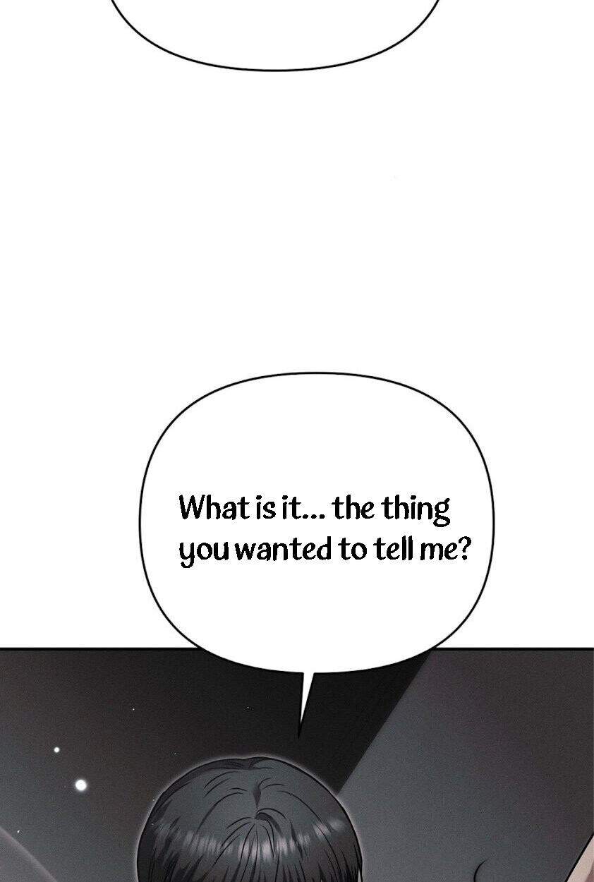 Pierce My Heart Chapter 1 page 113