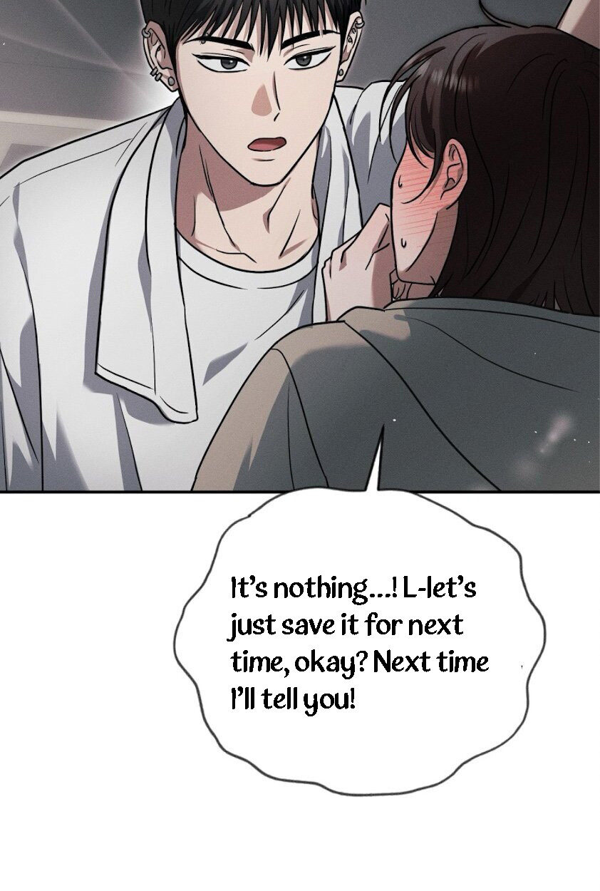 Pierce My Heart Chapter 1 page 114