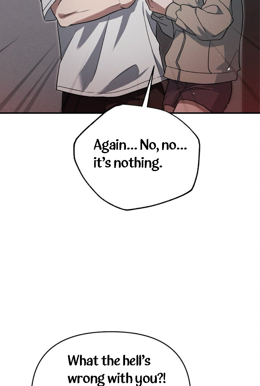 Pierce My Heart Chapter 1 page 119