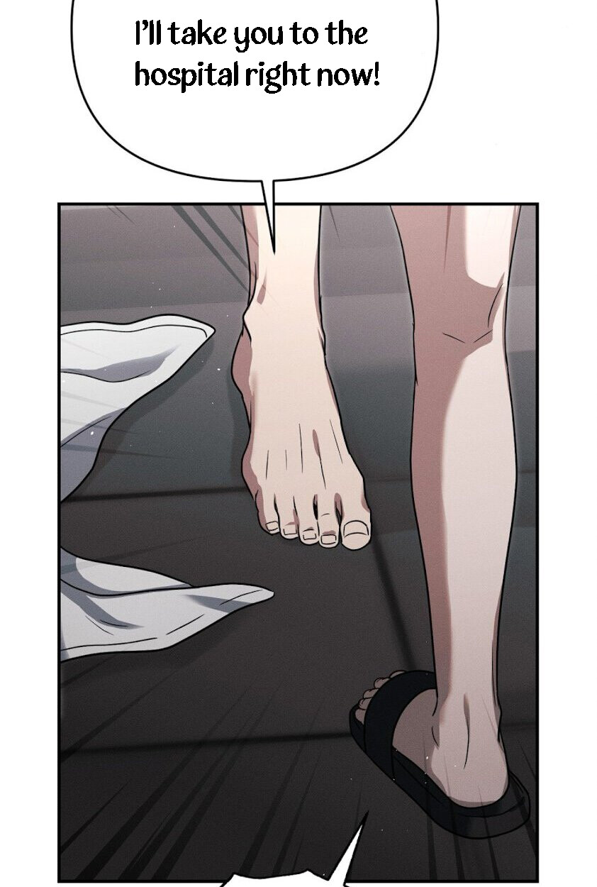 Pierce My Heart Chapter 1 page 120