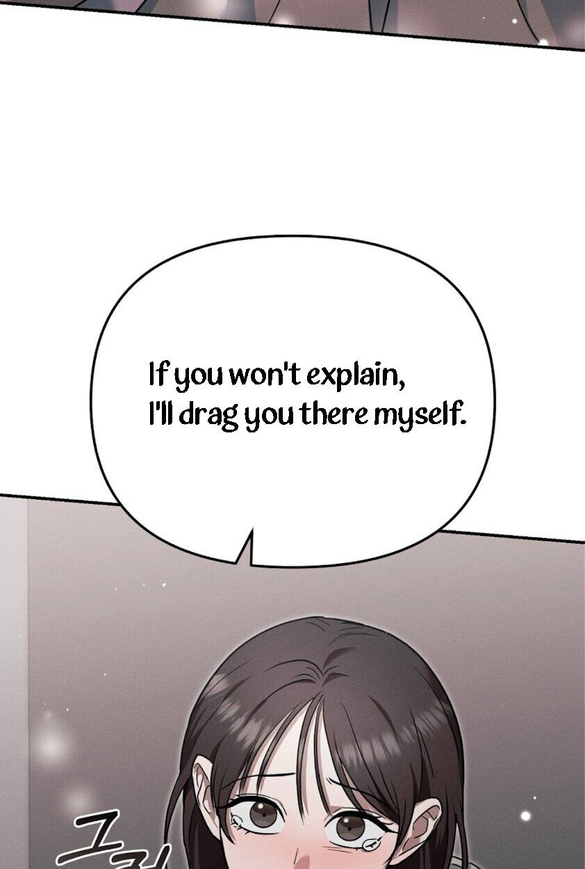Pierce My Heart Chapter 1 page 123