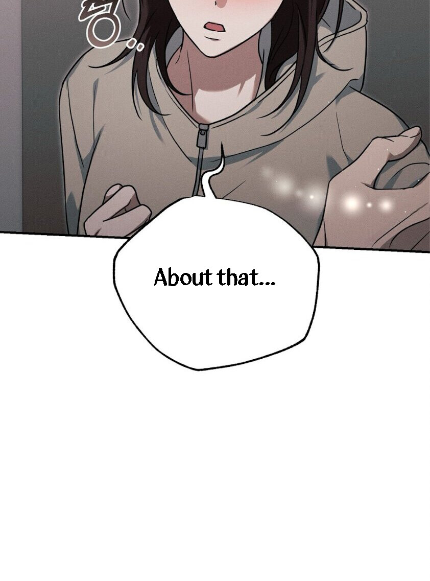Pierce My Heart Chapter 1 page 124
