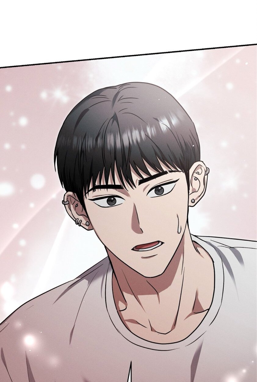 Pierce My Heart Chapter 1 page 128