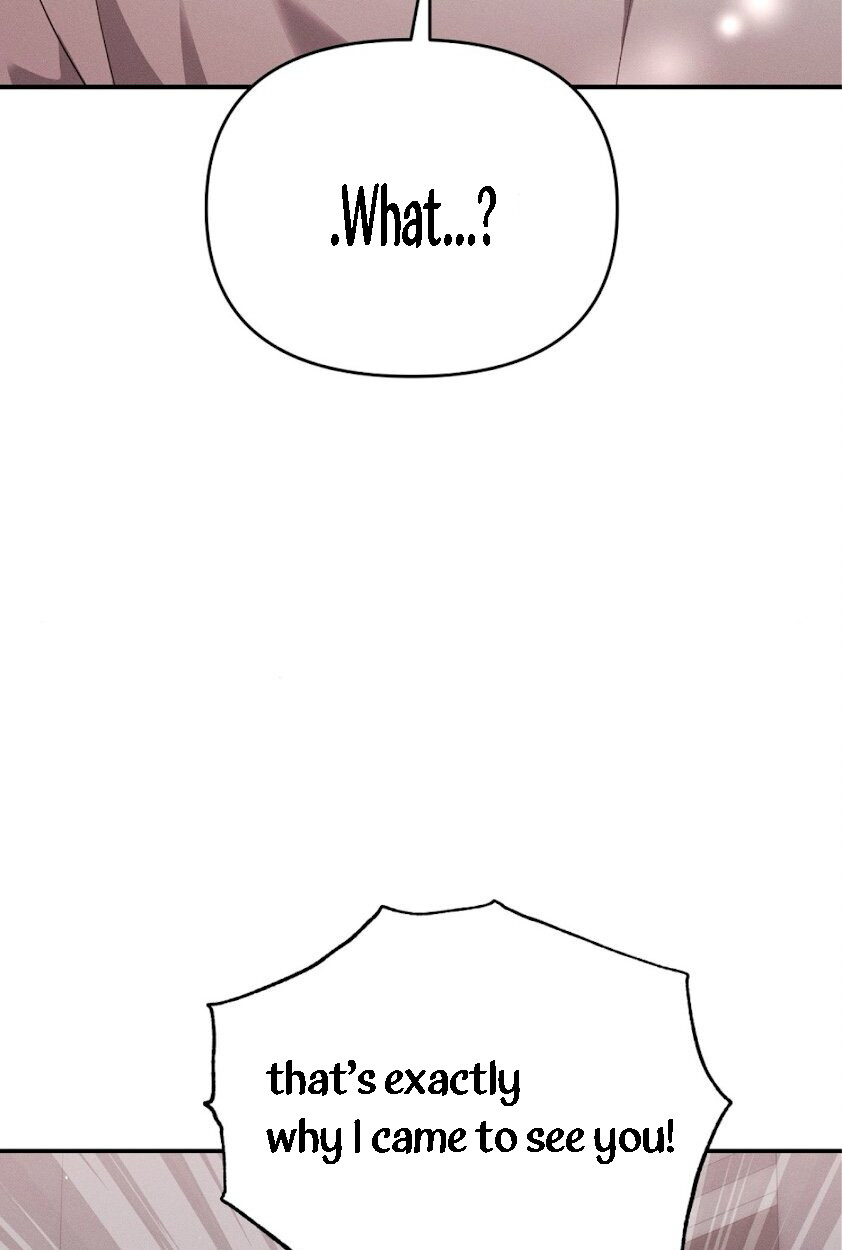 Pierce My Heart Chapter 1 page 129