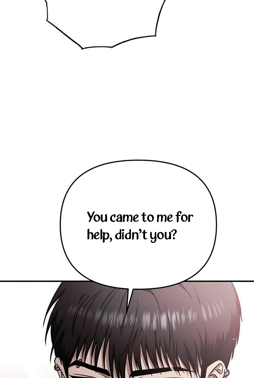 Pierce My Heart Chapter 1 page 136