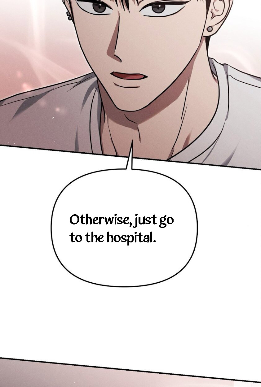 Pierce My Heart Chapter 1 page 137