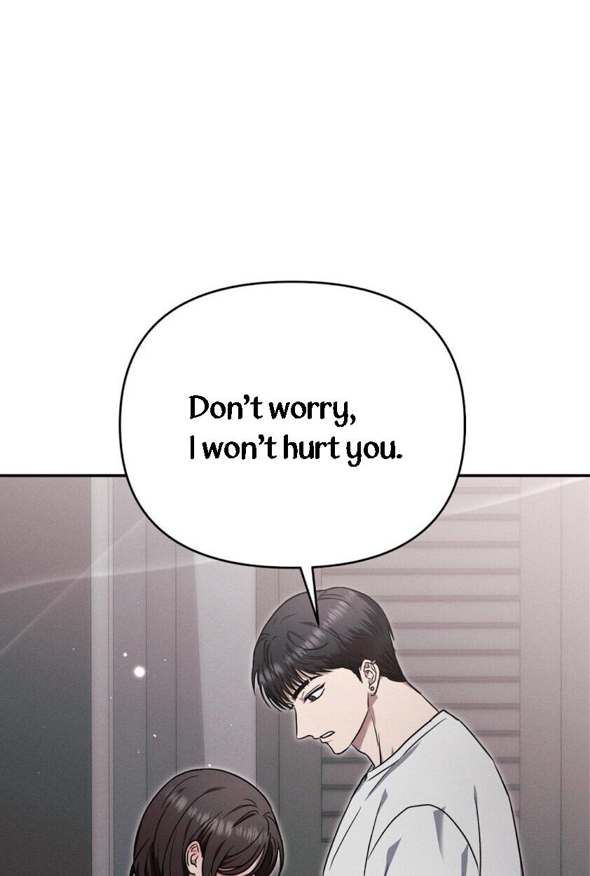 Pierce My Heart Chapter 1 page 139