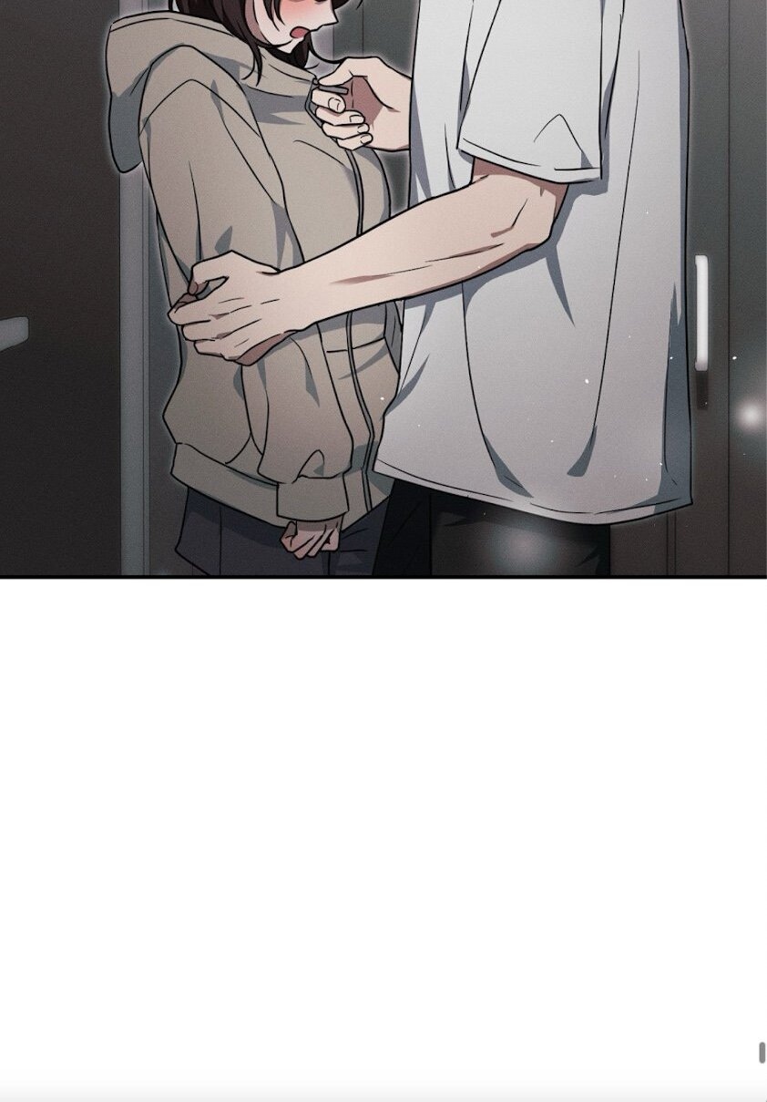 Pierce My Heart Chapter 1 page 140