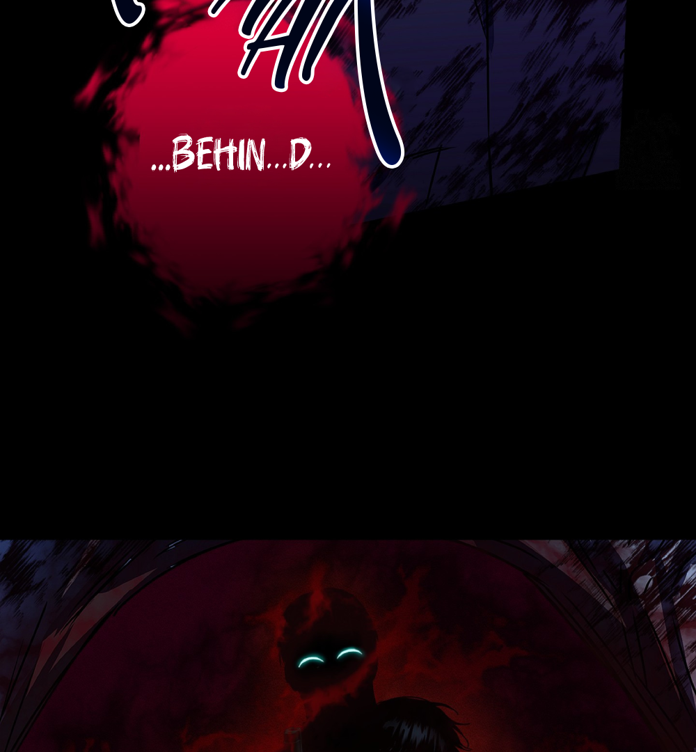 Predator Chapter 4 page 9