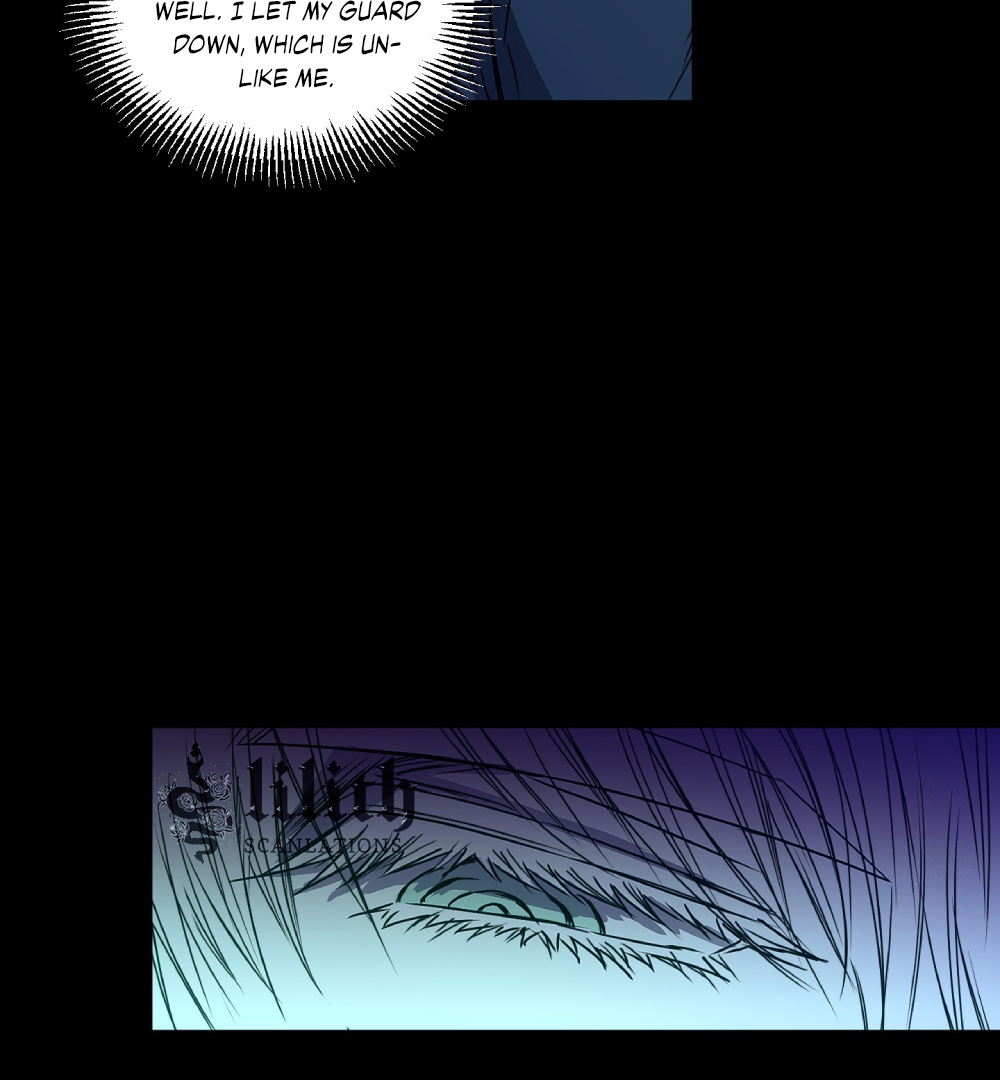 Predator Chapter 4 page 15