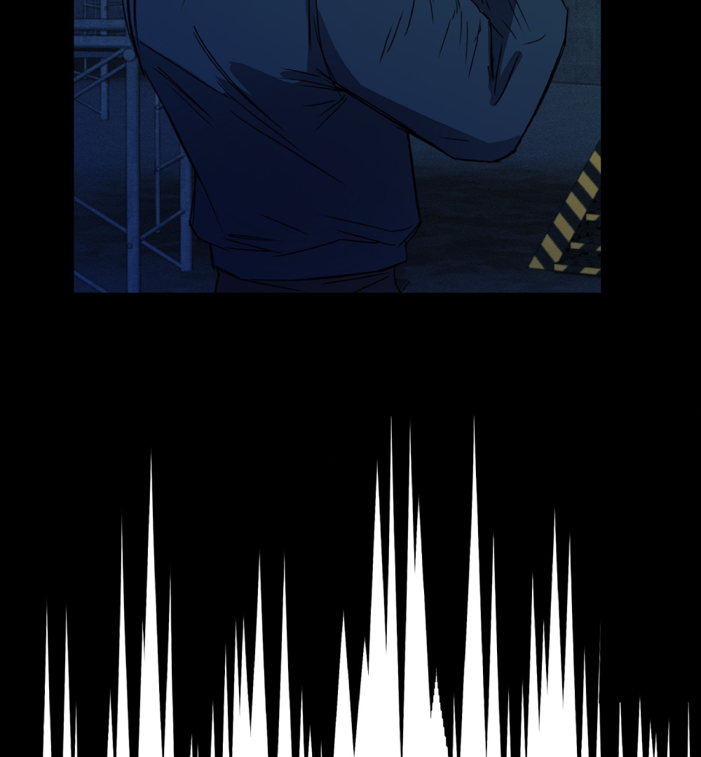 Predator Chapter 4 page 18