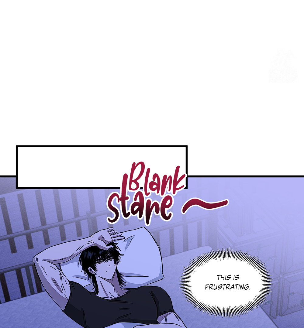Predator Chapter 4 page 24