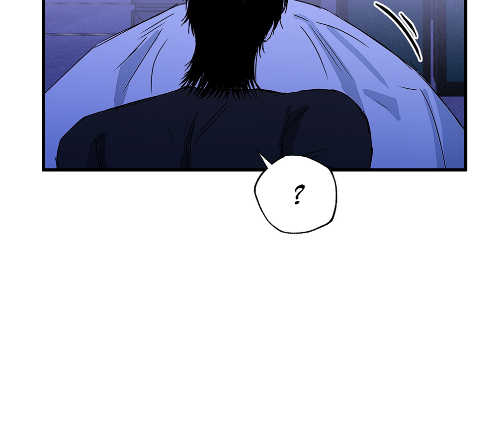 Predator Chapter 4 page 26