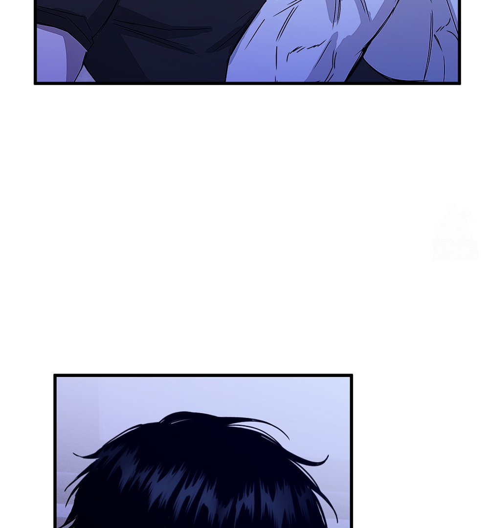 Predator Chapter 4 page 28