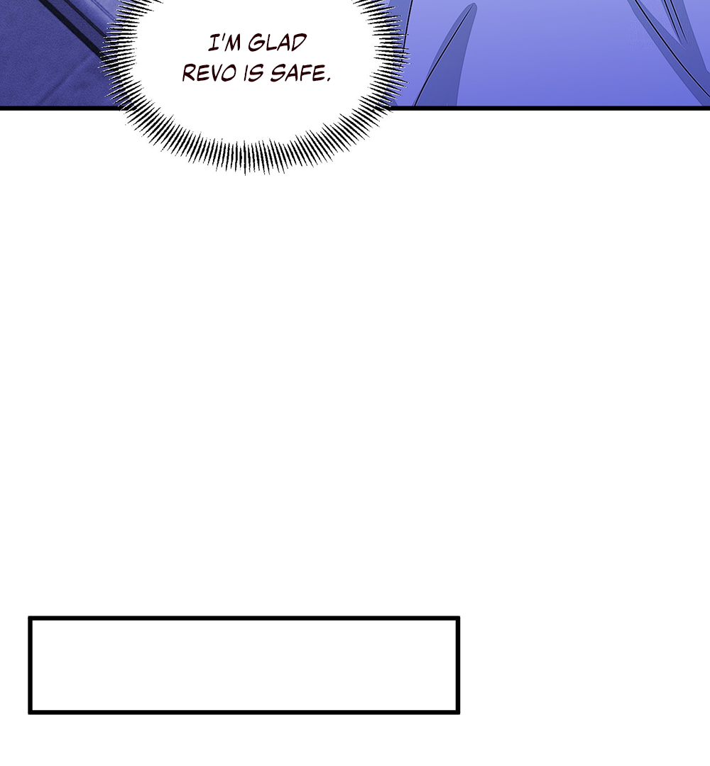 Predator Chapter 4 page 31