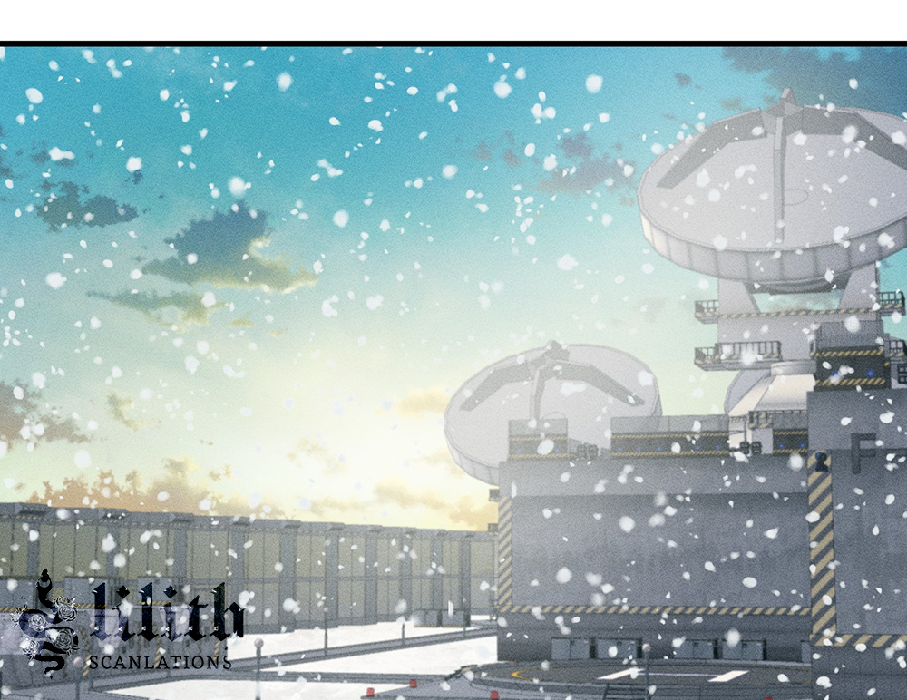 Predator Chapter 4 page 32