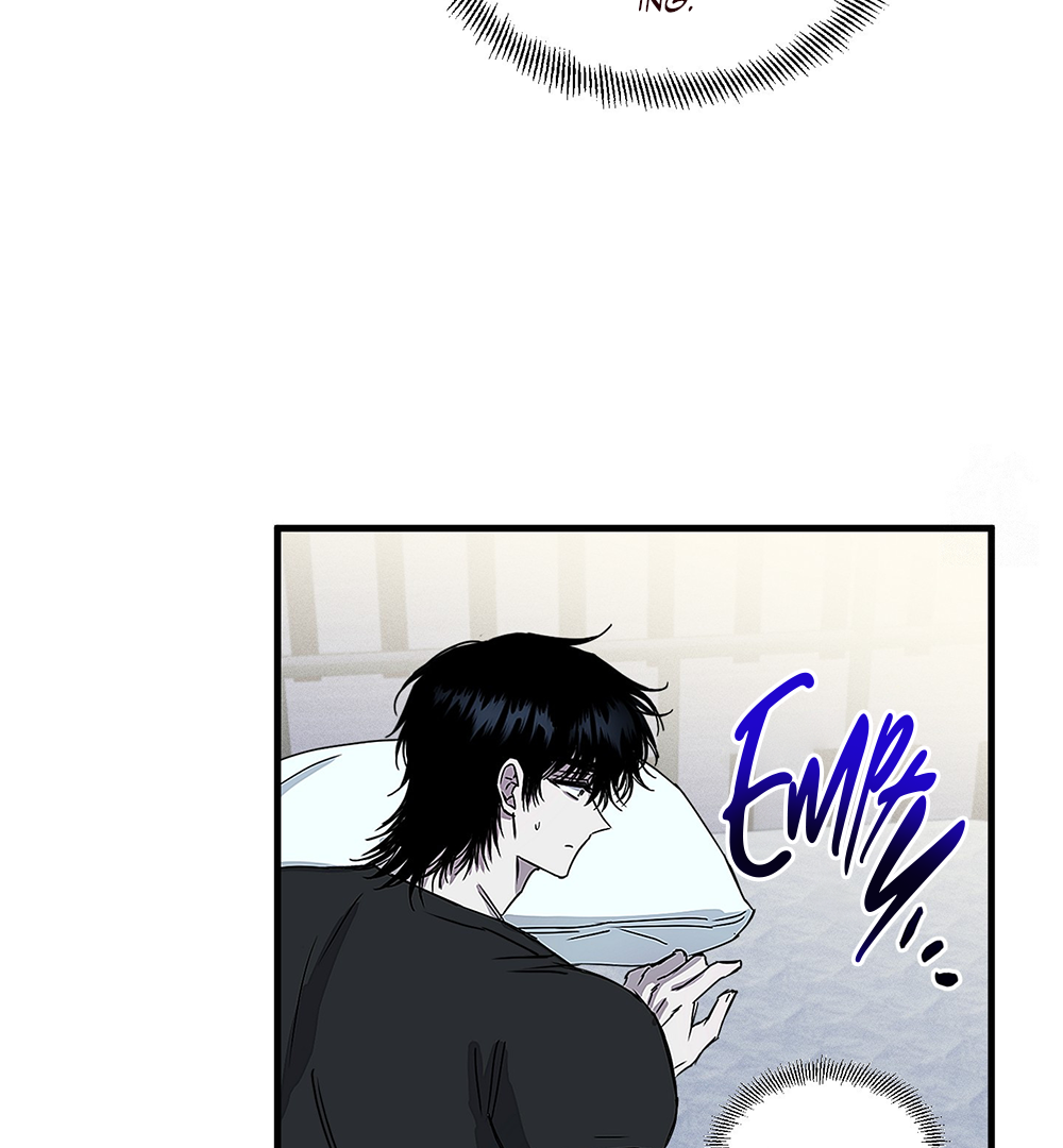 Predator Chapter 4 page 35