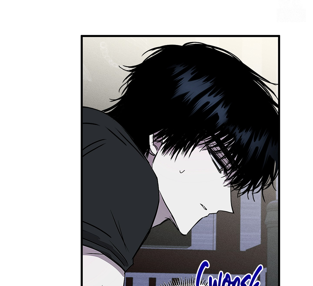 Predator Chapter 4 page 38