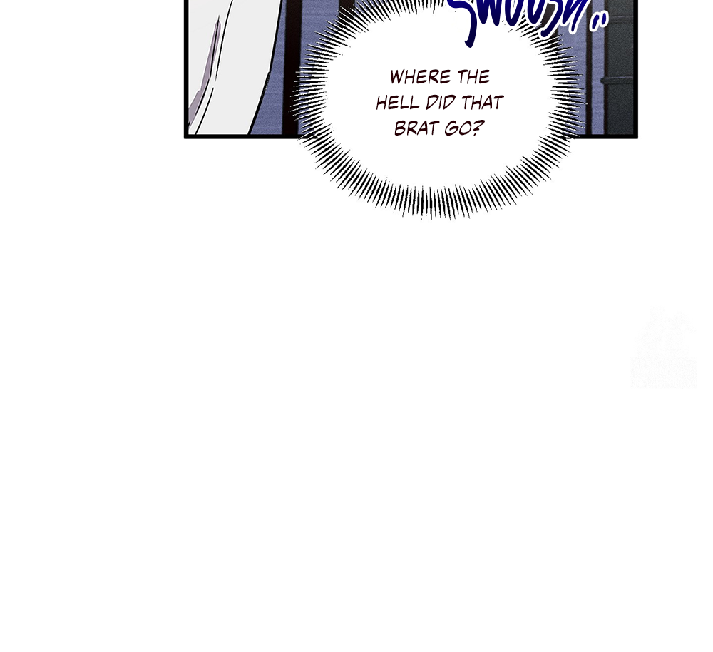 Predator Chapter 4 page 39