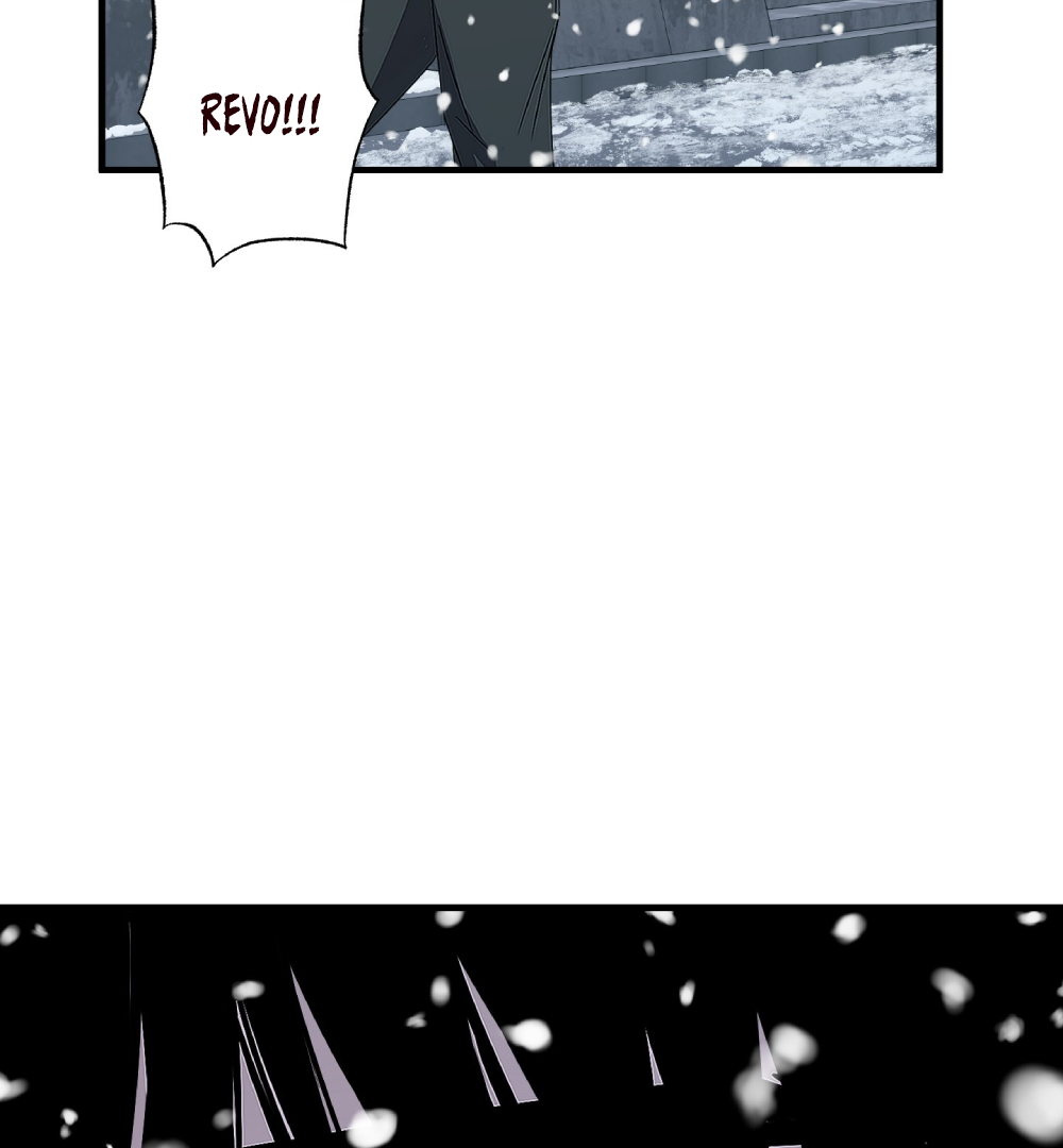 Predator Chapter 4 page 41