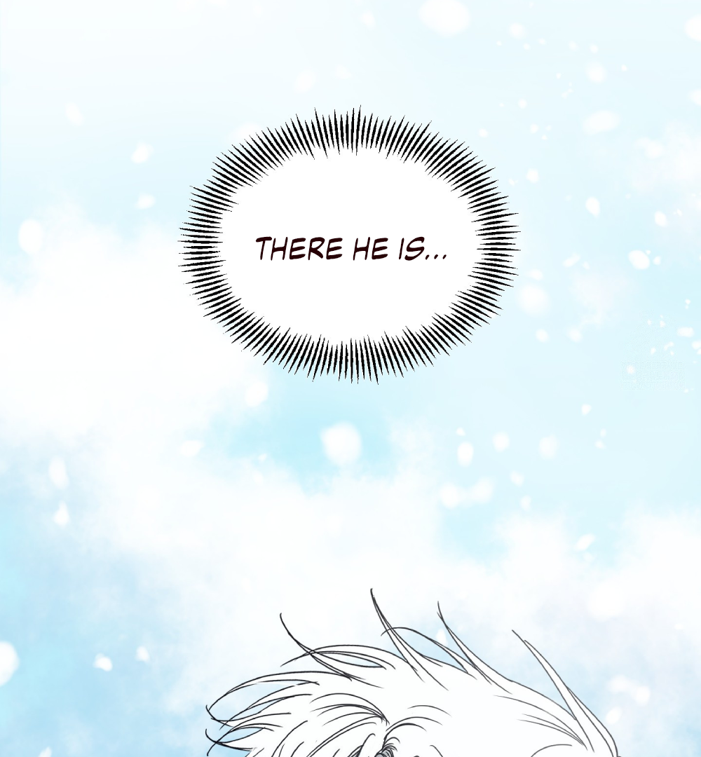 Predator Chapter 4 page 43