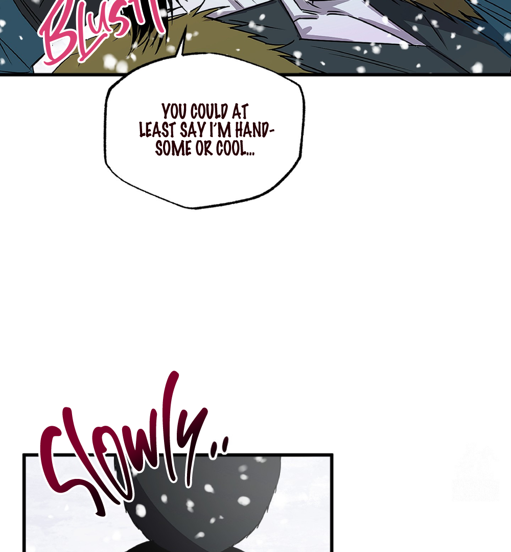Predator Chapter 4 page 60