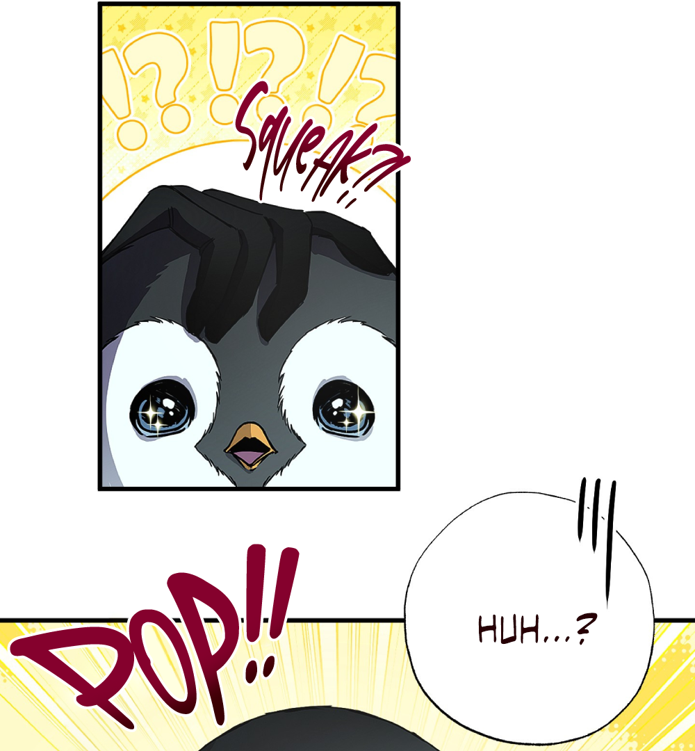Predator Chapter 4 page 64