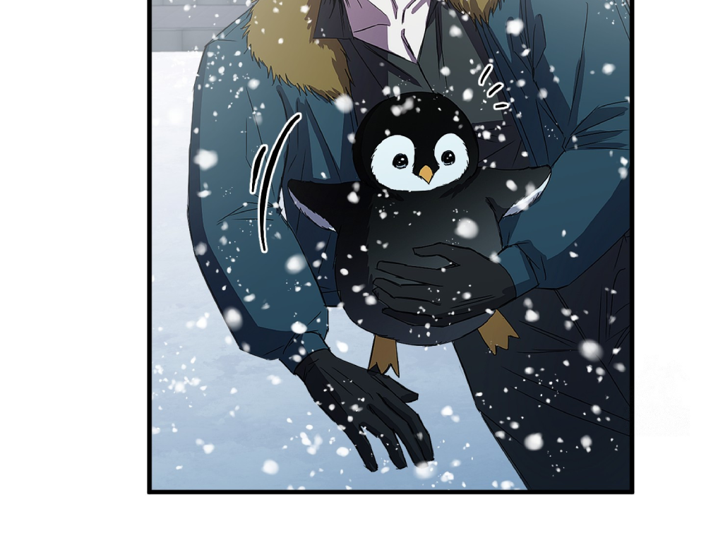 Predator Chapter 4 page 70