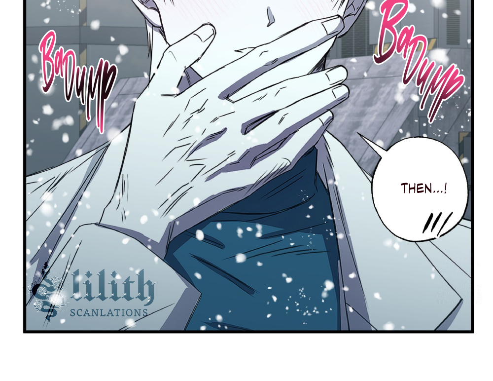 Predator Chapter 4 page 77