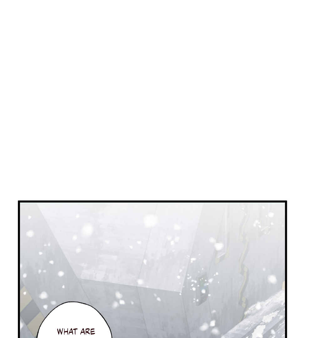 Predator Chapter 4 page 78