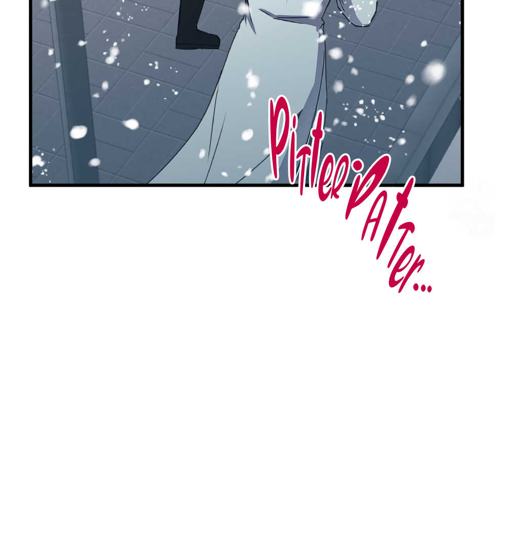 Predator Chapter 4 page 80