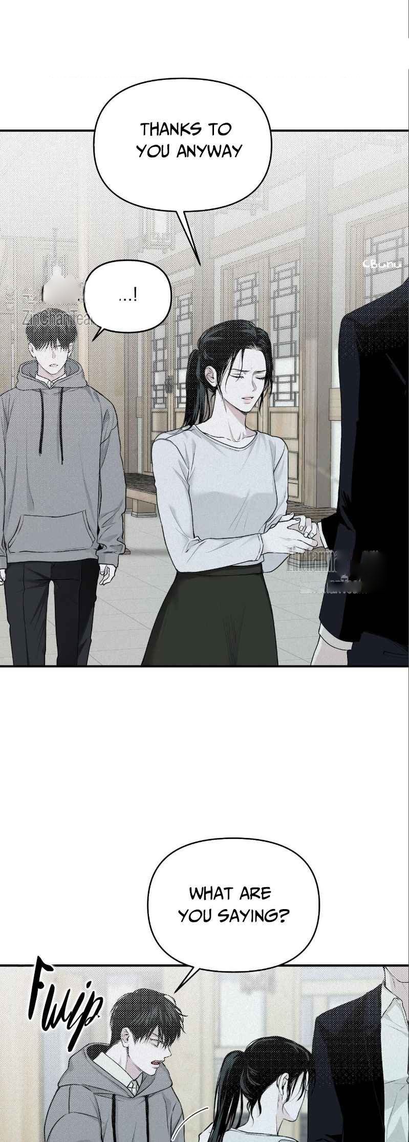 Projection Chapter 11 page 1