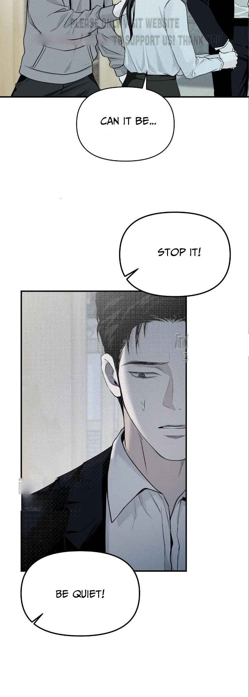 Projection Chapter 11 page 2