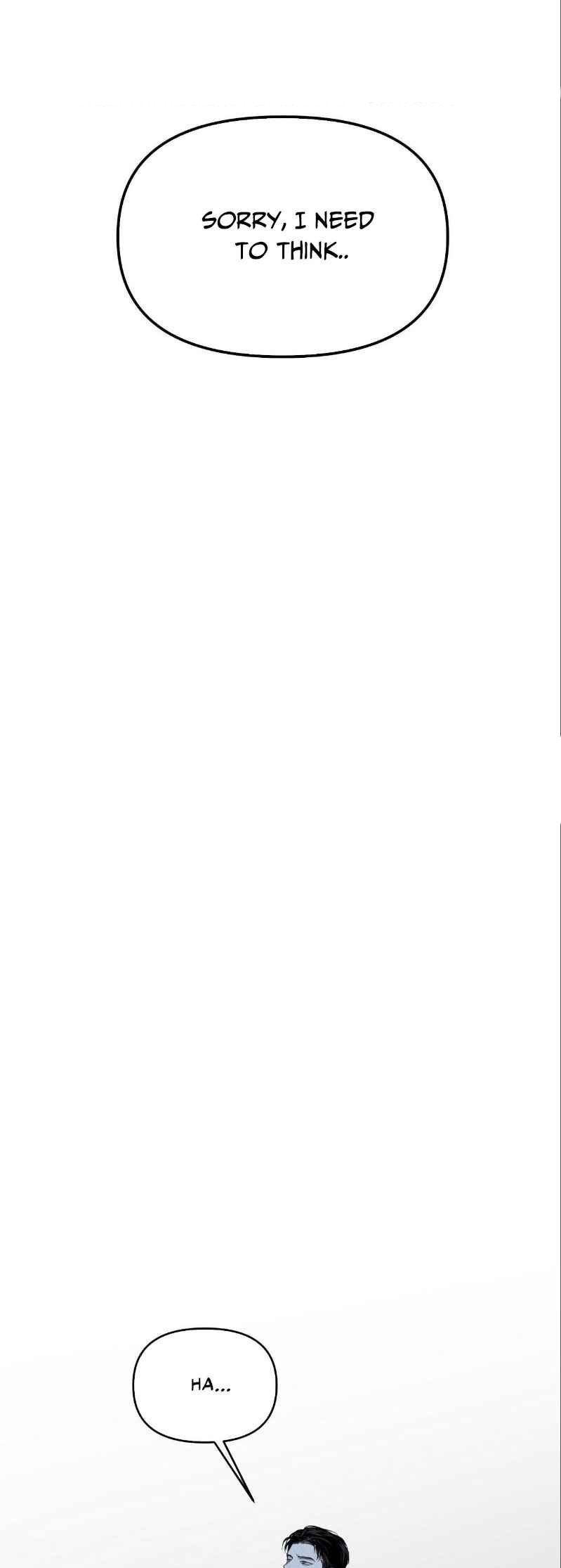 Projection Chapter 11 page 3