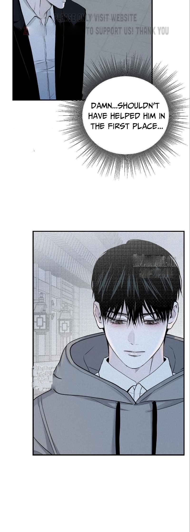 Projection Chapter 11 page 6