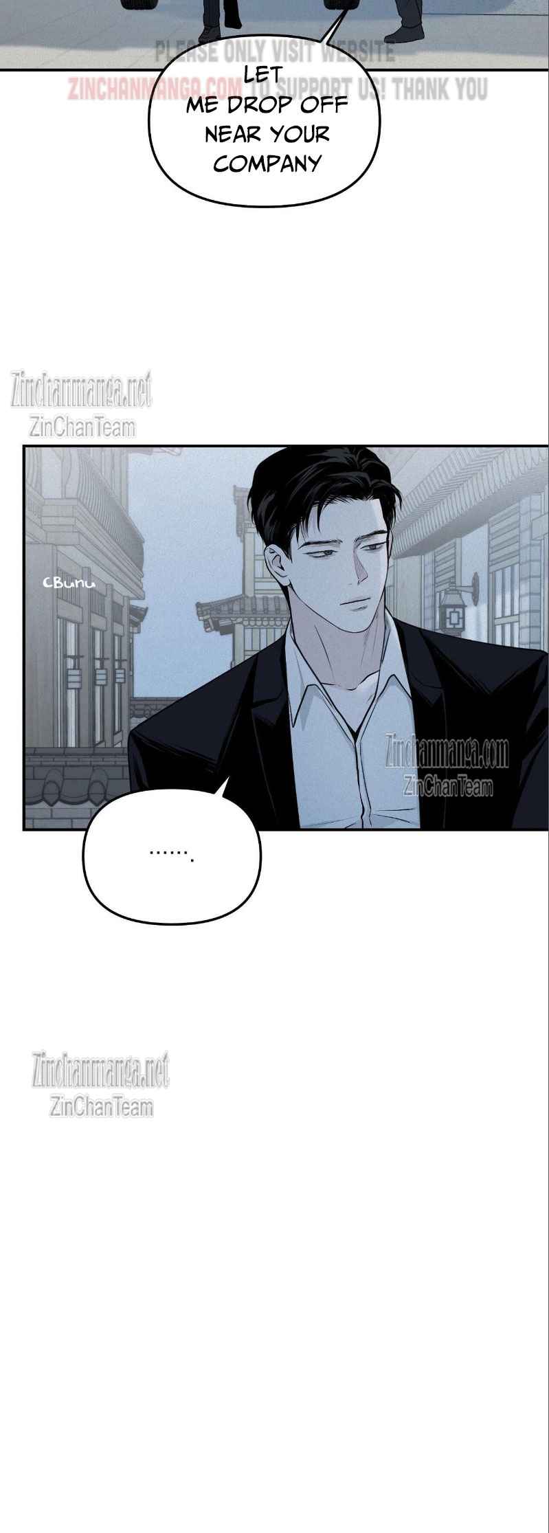 Projection Chapter 11 page 8