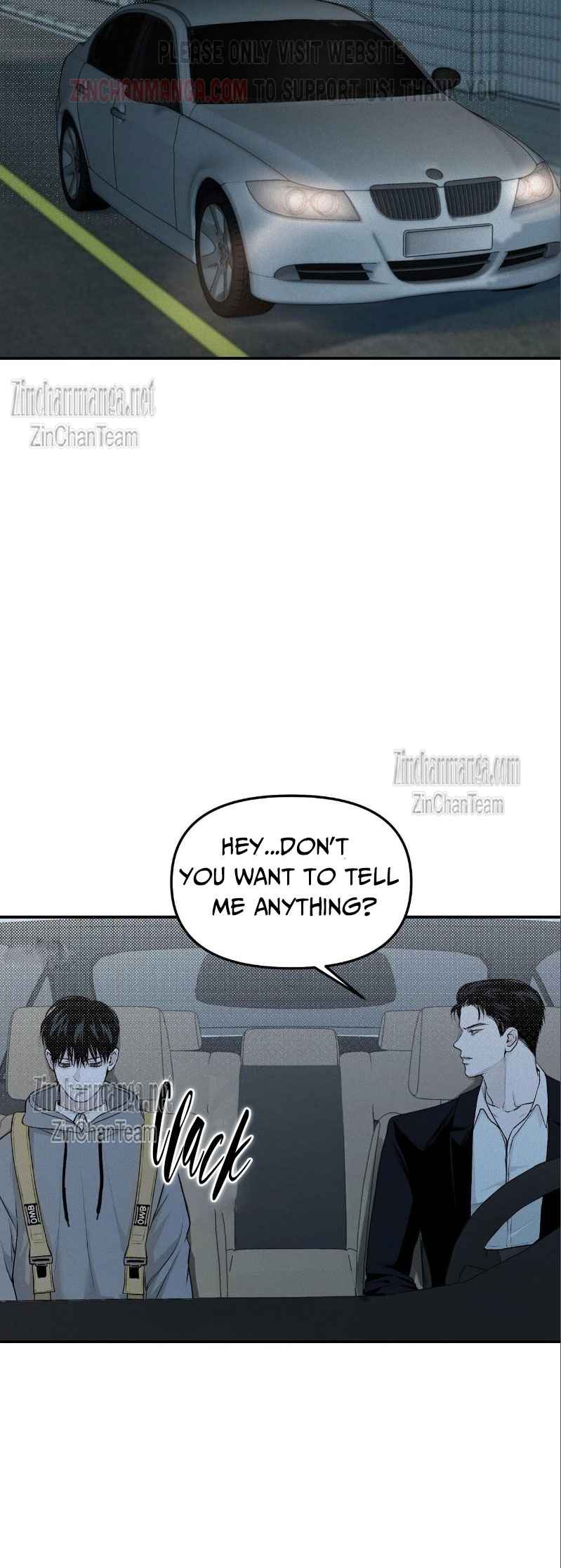 Projection Chapter 11 page 10