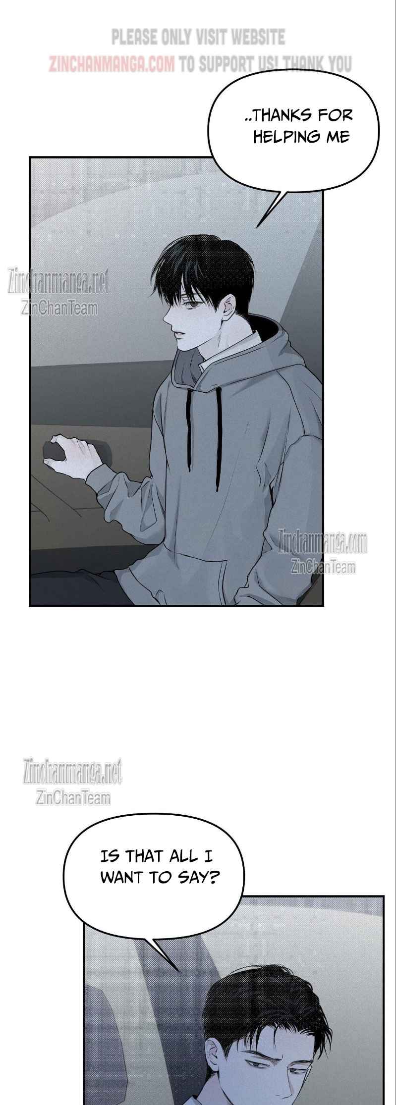 Projection Chapter 11 page 11