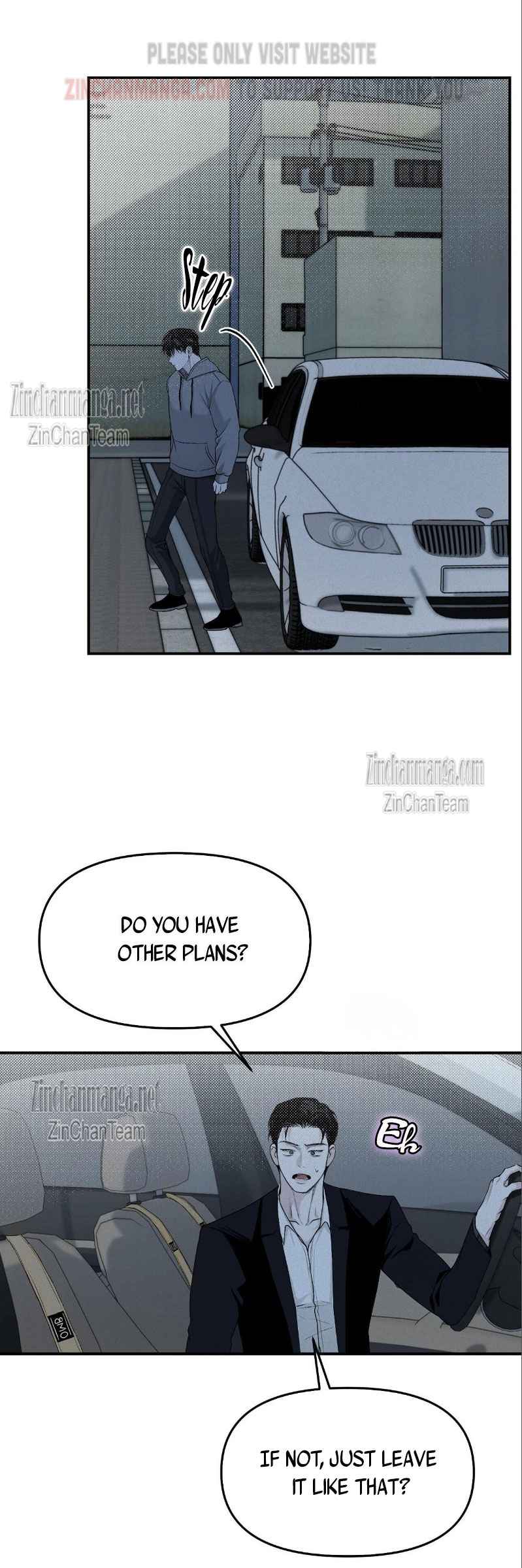 Projection Chapter 11 page 13