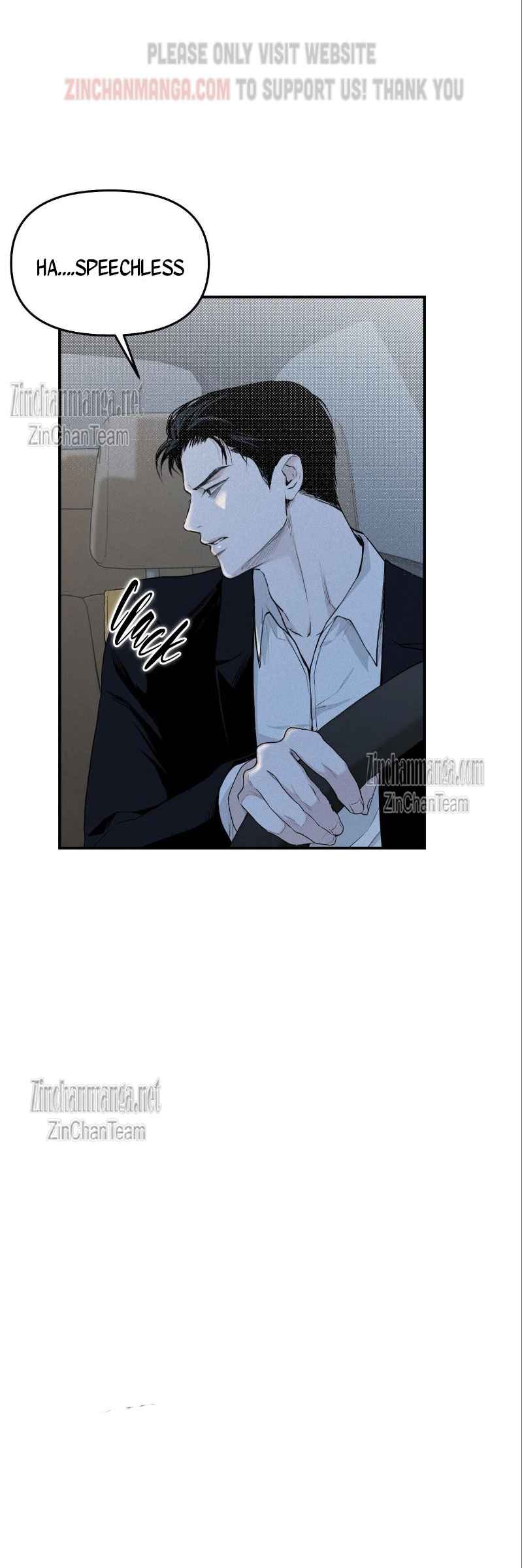 Projection Chapter 11 page 14