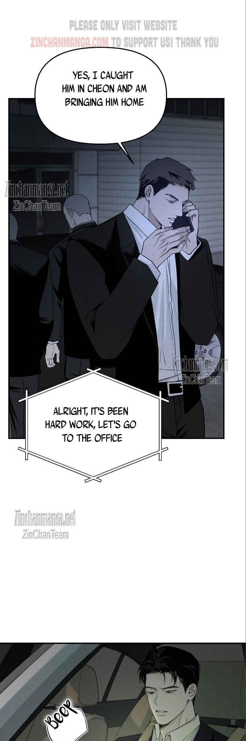 Projection Chapter 11 page 16