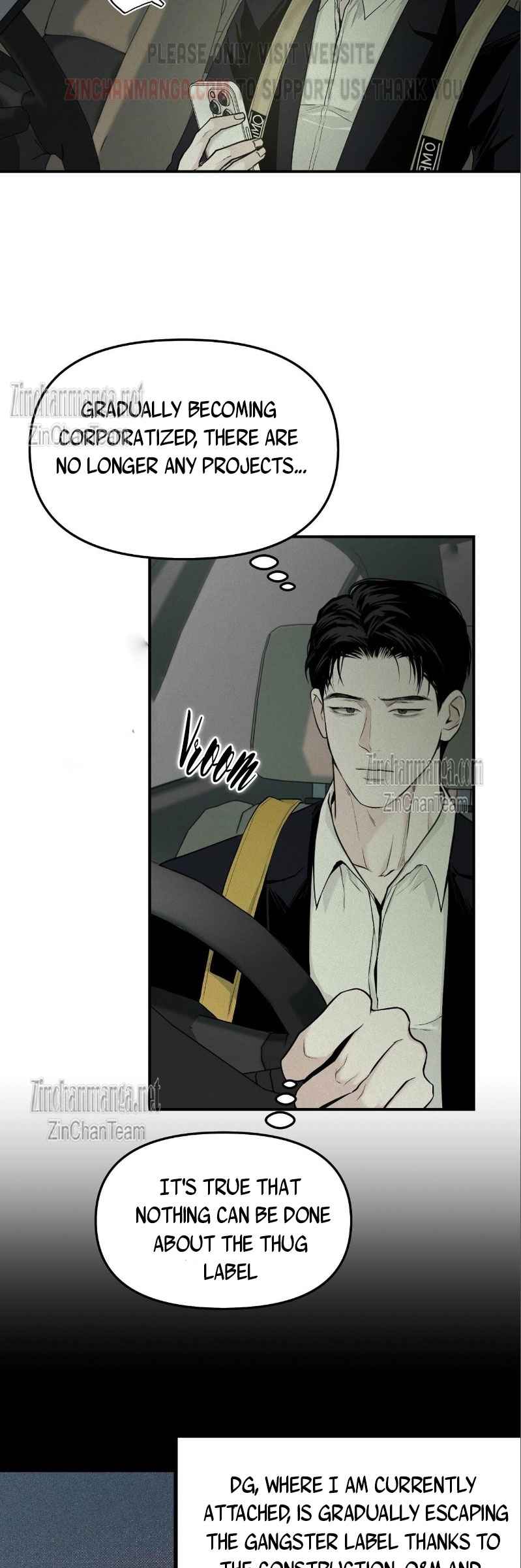Projection Chapter 11 page 17