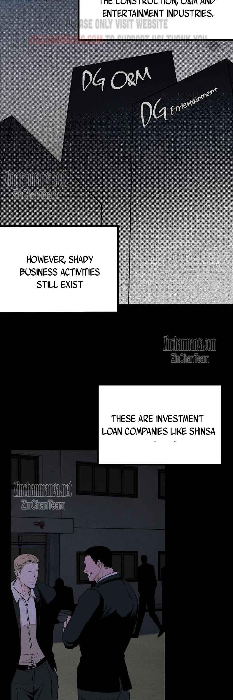 Projection Chapter 11 page 18