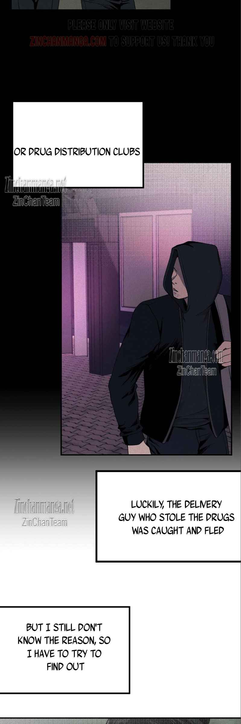Projection Chapter 11 page 19
