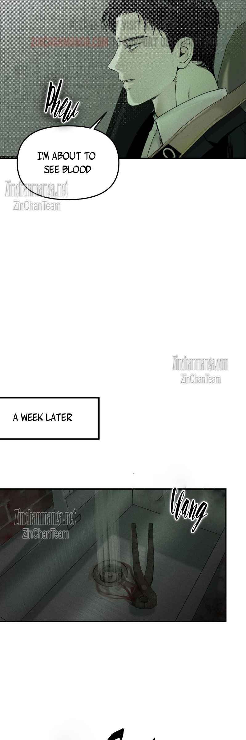 Projection Chapter 11 page 20