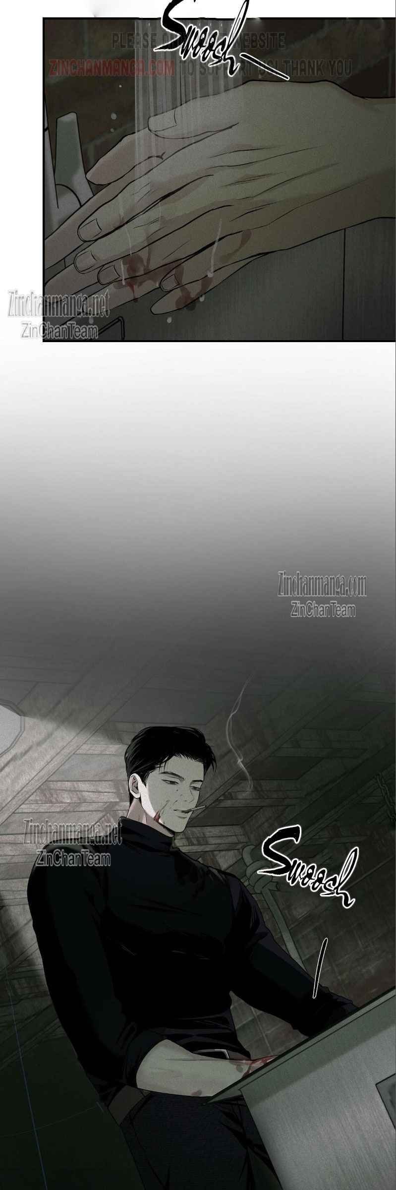 Projection Chapter 11 page 21